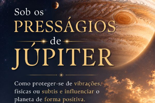 3°Domingo - Meditação pela Paz Mundial e Palestra 